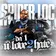Spider Loc