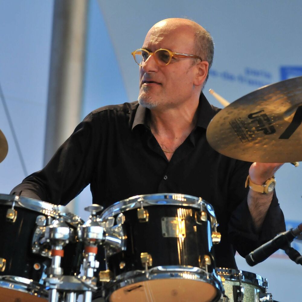 Picture of Ettore Fioravanti