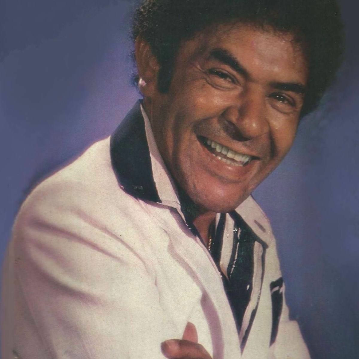 Elino Julião