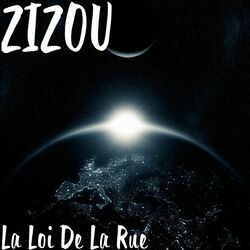Picture of Zizou