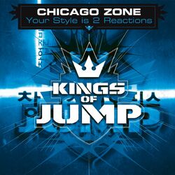 Picture of Chicago Zone