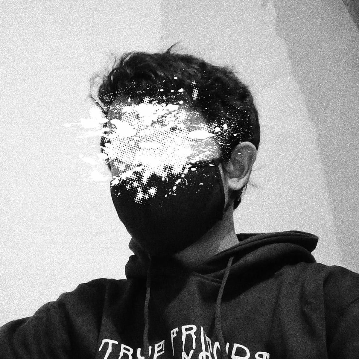 Artist picture of Gustixa