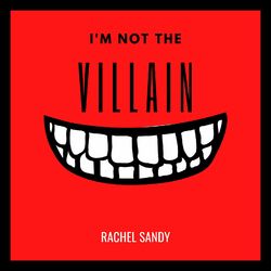 Picture of Rachel Sandy