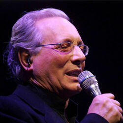 Picture of Enzo Jannacci