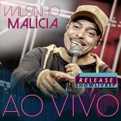 Picture of Wilsinho Malicia