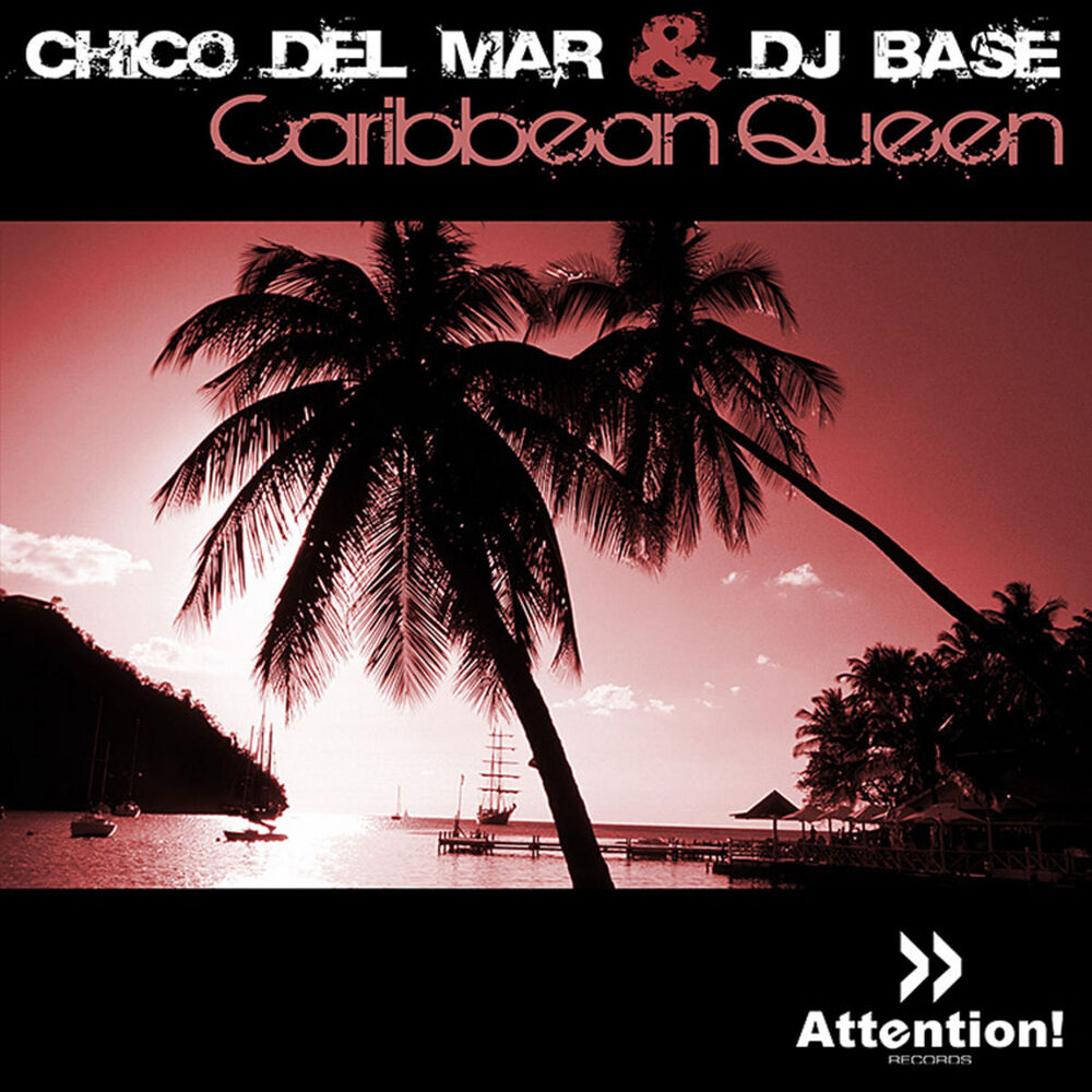 Picture of Dj Base