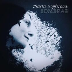 Picture of Marta Topferova