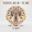 Kashovski
