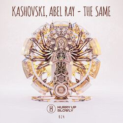 Kashovski