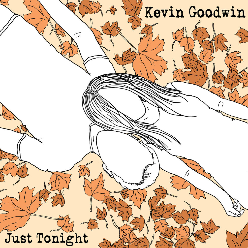 Picture of Kevin Goodwin
