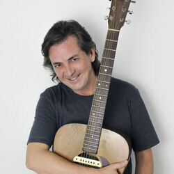 Walter Villaça
