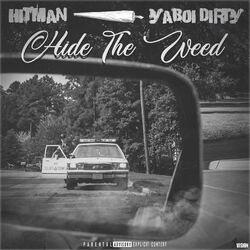 Picture of Hitman