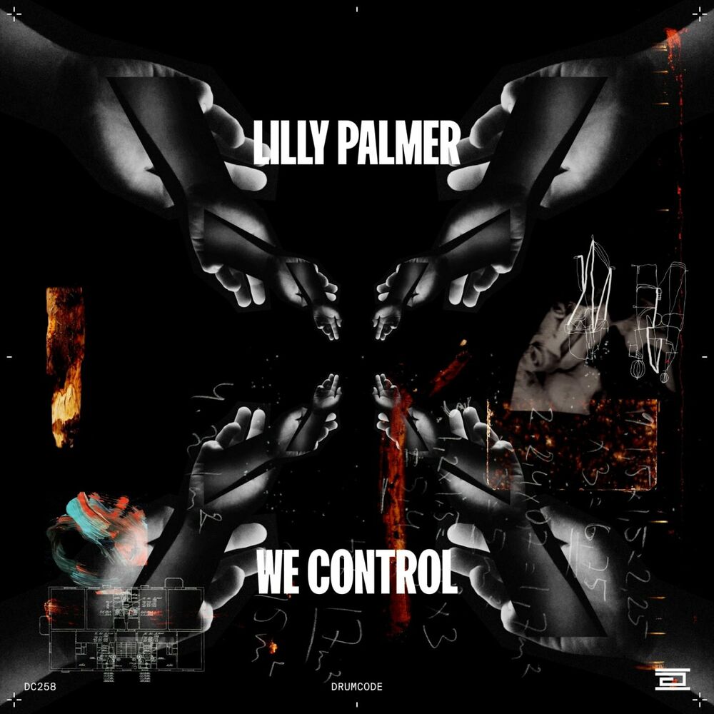 Picture of Lilly Palmer