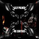 Lilly Palmer