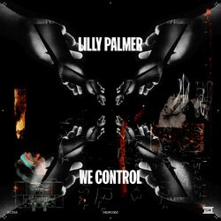 Picture of Lilly Palmer