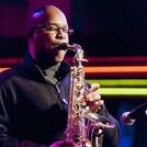 Greg Osby