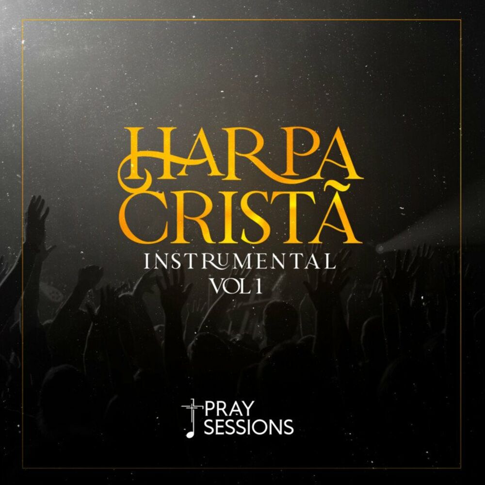 Picture of Pray Sessions