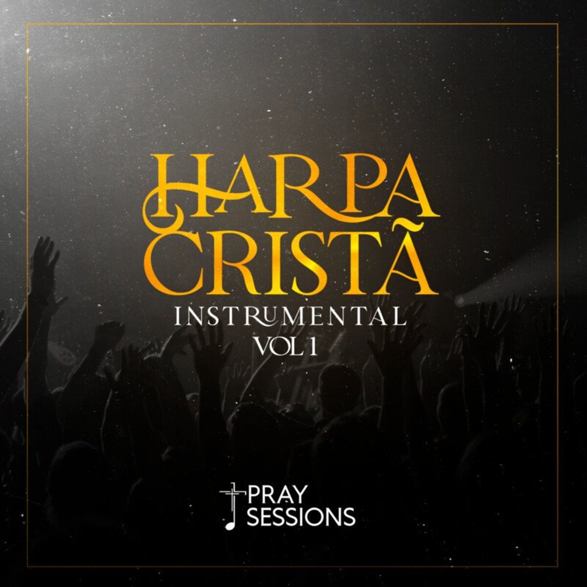 Pray Sessions