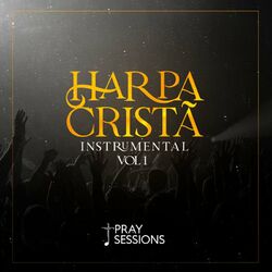 Picture of Pray Sessions