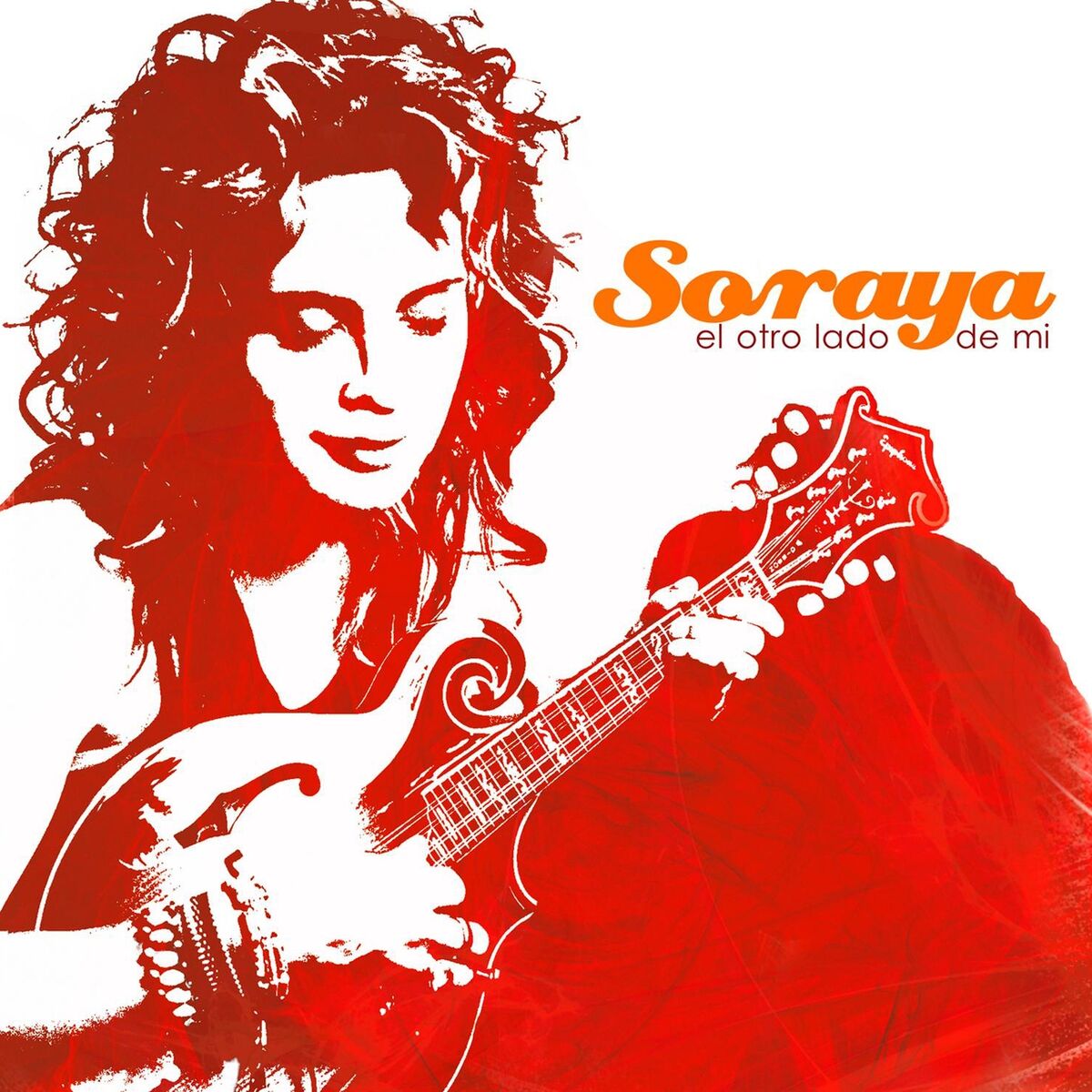 Soraya