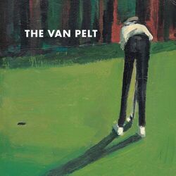Picture of The Van Pelt