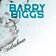 Barry Biggs