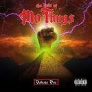 Mo Thugs