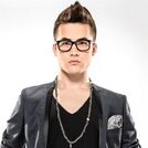 Johnny Sky