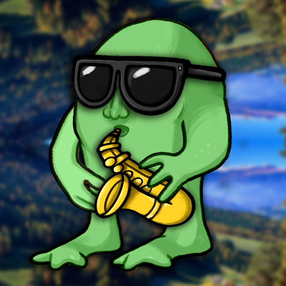 Picture of KryptoDigital