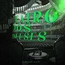 PeJota10*