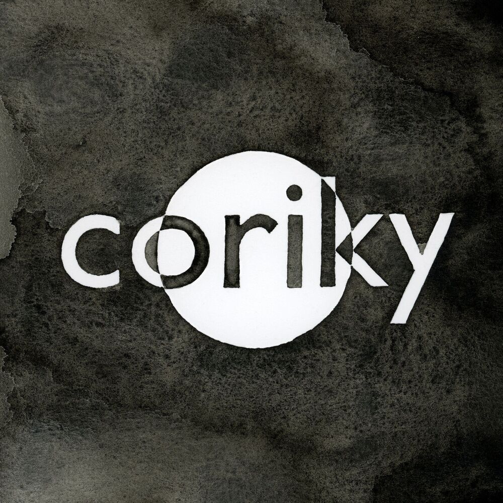Picture of Coriky
