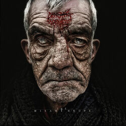 Picture of Abysmal Torment