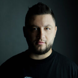 Picture of Moonsound