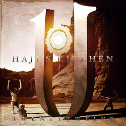 Picture of Haji's Kitchen
