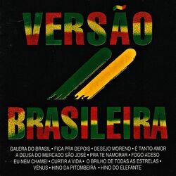 Versao Brasileira