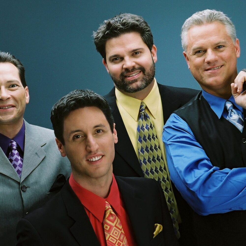 Picture of Acoustix
