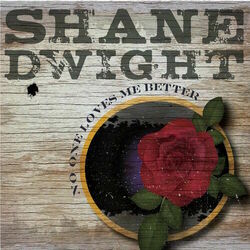 Picture of Shane Dwight