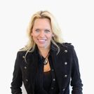 Beccy Cole