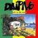 Daïpivo