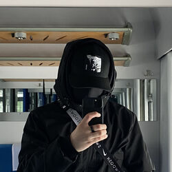 Picture of enjoii