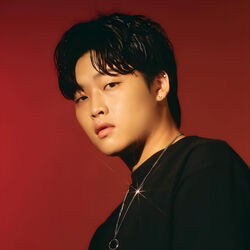 Picture of JEONGHYEON