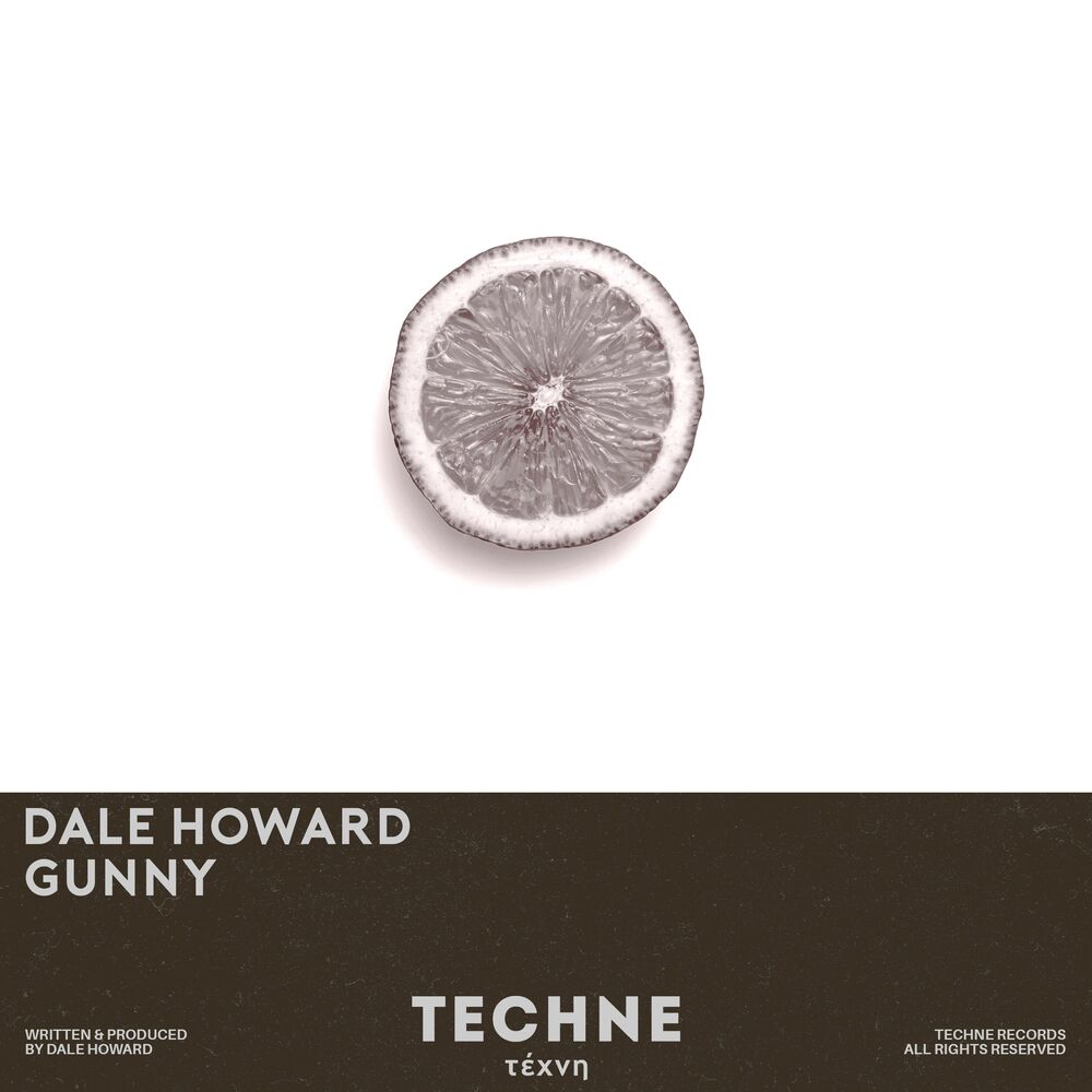 Picture of Dale Howard