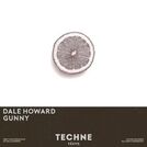 Dale Howard