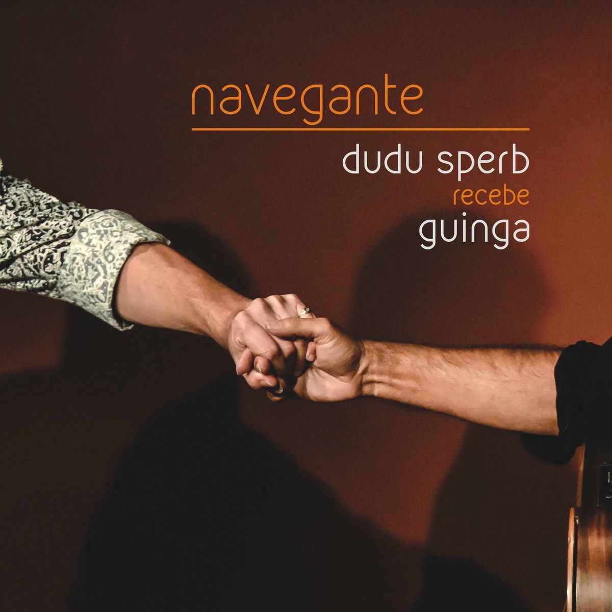 Dudu Sperb