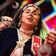 Asmaa Hamzaoui