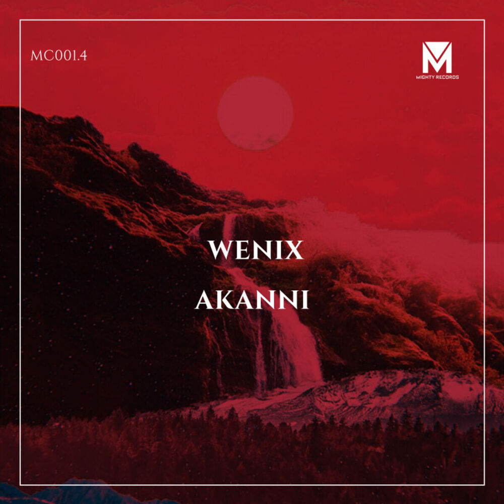 Picture of Wenix