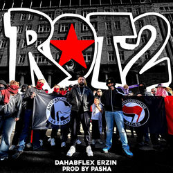 Erzin