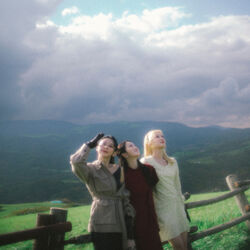 Picture of 3YE