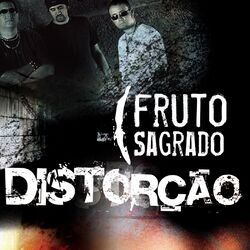 Picture of Fruto Sagrado