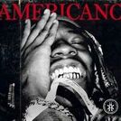 Flacko